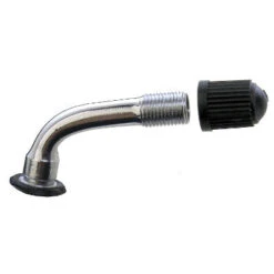 Chambre à Air 12 X 1/2 X 1.75/2 1/4 Schrader Coudée Kenda -Vélo Accessoires Soldes chambre a air 12 x 1 2 x 1 75 2 1 4 schrader coudee kenda full 3