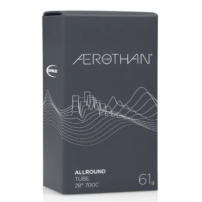 Chambre à Air Aerothan Allround Schwalbe 28 / 700 C 3 Chambre à Air Aerothan Allround Schwalbe 28 / 700 C