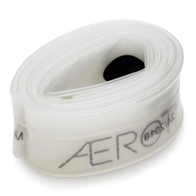 Chambre à Air Aerothan Allround Schwalbe 28 / 700 C 5 Chambre à Air Aerothan Allround Schwalbe 28 / 700 C – Image 3