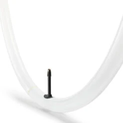 Chambre à Air Aerothan Allround Schwalbe 28 / 700 C 11 Chambre à Air Aerothan Allround Schwalbe 28 / 700 C -Vélo Accessoires Soldes chambre a air aerothan allround schwalbe 28 700 c full 4