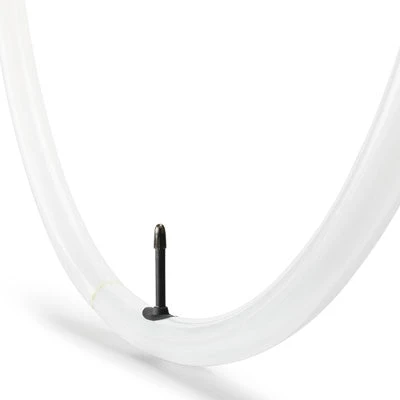 Chambre à Air Aerothan Allround Schwalbe 28 / 700 C 6 Chambre à Air Aerothan Allround Schwalbe 28 / 700 C – Image 4