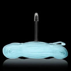 Chambre à Air Aerothan Allround Schwalbe 28 / 700 C 12 Chambre à Air Aerothan Allround Schwalbe 28 / 700 C -Vélo Accessoires Soldes chambre a air aerothan allround schwalbe 28 700 c full 5