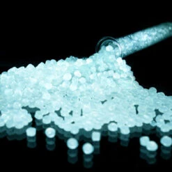 Chambre à Air Aerothan Allround Schwalbe 28 / 700 C 13 Chambre à Air Aerothan Allround Schwalbe 28 / 700 C -Vélo Accessoires Soldes chambre a air aerothan allround schwalbe 28 700 c full 6