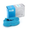 Chambre à Air Foss Increvable 700C -Vélo Accessoires Soldes chambre a air foss increvable 700c full