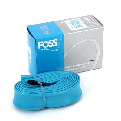 Chambre à Air Foss Increvable 700C 3 Chambre à Air Foss Increvable 700C