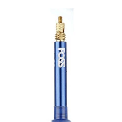 Chambre à Air Foss Increvable 700C 10 Chambre à Air Foss Increvable 700C -Vélo Accessoires Soldes chambre a air foss increvable 700c full 3