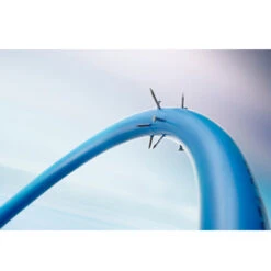 Chambre à Air Foss Increvable 700C 12 Chambre à Air Foss Increvable 700C -Vélo Accessoires Soldes chambre a air foss increvable 700c full 5