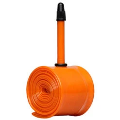 Chambre à Air Gravel 700 X 30-47C Presta Tubolito Tubo CX Gravel 9 Chambre à Air Gravel 700 X 30-47C Presta Tubolito Tubo CX Gravel -Vélo Accessoires Soldes chambre a air gravel 700 x 30 47c presta tubolito tubo cx gravel full 3