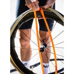 Chambre à Air Gravel 700 X 30-47C Presta Tubolito Tubo CX Gravel 11 Chambre à Air Gravel 700 X 30-47C Presta Tubolito Tubo CX Gravel -Vélo Accessoires Soldes chambre a air gravel 700 x 30 47c presta tubolito tubo cx gravel full 5