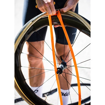 Chambre à Air Gravel 700 X 30-47C Presta Tubolito Tubo CX Gravel 7 Chambre à Air Gravel 700 X 30-47C Presta Tubolito Tubo CX Gravel – Image 5