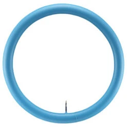 Chambre à Air Increvable Presta 20 X 1.10-1.50 Foss -Vélo Accessoires Soldes chambre a air increvable presta 20x28c 38c foss full 5