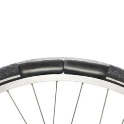 Chambre Air Linéaire 26 Pouces Gaadi 10 Chambre Air Linéaire 26 Pouces Gaadi -Vélo Accessoires Soldes chambre air lineaire 26 pouces gaadi full 4