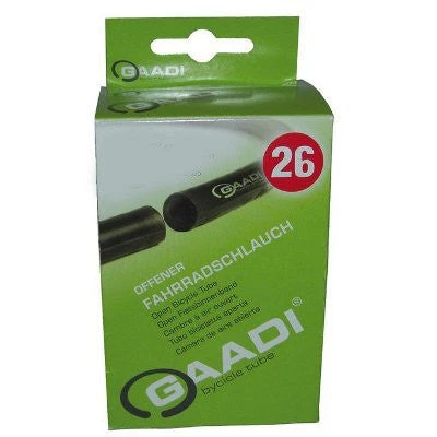 Chambre Air Linéaire 26 Pouces Gaadi 7 Chambre Air Linéaire 26 Pouces Gaadi – Image 5