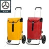 Chariot De Courses Royal Shopper Roues 3 Rayons Ortlieb Andersen 1 Chariot De Courses Royal Shopper Roues 3 Rayons Ortlieb Andersen -Vélo Accessoires Soldes chariot de courses royal shopper roues 3 rayons ortlieb andersen full