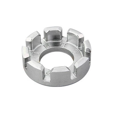 Clé à Rayon Universelle Pour Vélo 3 Clé à Rayon Universelle Pour Vélo