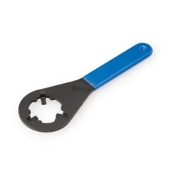 Vélo Accessoires Soldes -Vélo Accessoires Soldes cle boitier pedalier bbt 4 park tool 2