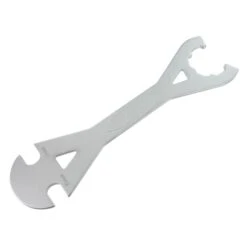 Clé à Pédale Et Boitier De Pédalier BP-60000-C Var 9 Clé à Pédale Et Boitier De Pédalier BP-60000-C Var -Vélo Accessoires Soldes cle pedales boitier oedalier var bp 60000 c