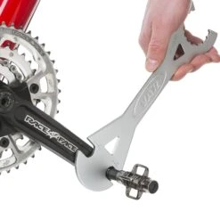 Clé à Pédale Et Boitier De Pédalier BP-60000-C Var 8 Clé à Pédale Et Boitier De Pédalier BP-60000-C Var -Vélo Accessoires Soldes cle pedales boitier oedalier var bp 60000 c 4