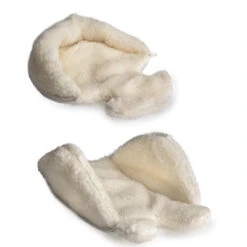 Coque Vélo Cuir Bébé 0-9 Mois Confort Plus Melia 11 Coque Vélo Cuir Bébé 0-9 Mois Confort Plus Melia -Vélo Accessoires Soldes coque velo cuir bebe 0 9 mois confort plus melia full 5