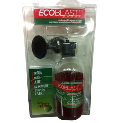 Corne De Brume ECOBLAST 4 Corne De Brume ECOBLAST – Image 2