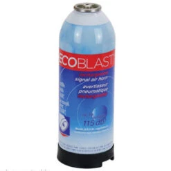 Corne De Brume Rigide ECOBLAST 7 Corne De Brume Rigide ECOBLAST -Vélo Accessoires Soldes corne de brume rigide ecoblast full 3