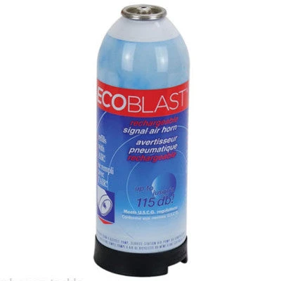 Corne De Brume Rigide ECOBLAST 5 Corne De Brume Rigide ECOBLAST – Image 3