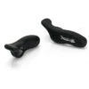 Cornes De Guidon Ergonomiques - XLC 1 Cornes De Guidon Ergonomiques - XLC -Vélo Accessoires Soldes cornes de guidon ergonomiques xlc full
