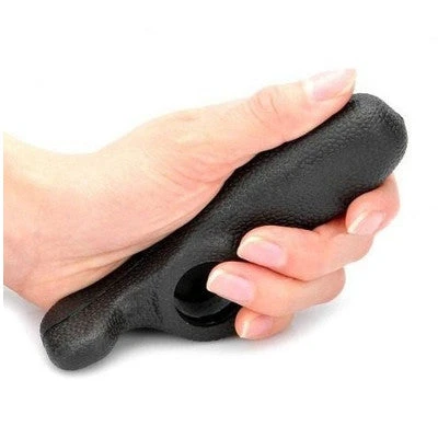 Cornes De Guidon Ergonomiques - XLC 4 Cornes De Guidon Ergonomiques - XLC – Image 2