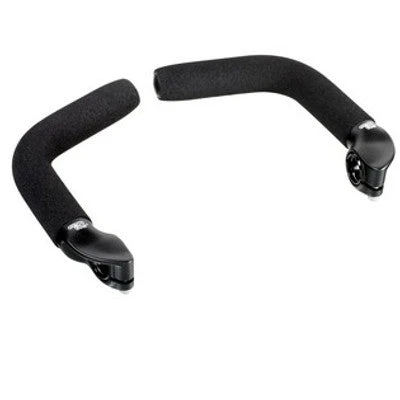 Cornes De Guidon Vélo Modulables Evo Touring L Ergotec 3 Cornes De Guidon Vélo Modulables Evo Touring L Ergotec