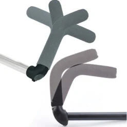 Cornes De Guidon Vélo Modulables Evo Touring L Ergotec 10 Cornes De Guidon Vélo Modulables Evo Touring L Ergotec -Vélo Accessoires Soldes cornes de guidon velo modulables evo touring l ergotec full 3