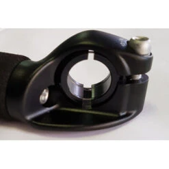 Cornes De Guidon Vélo Modulables Evo Touring L Ergotec 13 Cornes De Guidon Vélo Modulables Evo Touring L Ergotec -Vélo Accessoires Soldes cornes de guidon velo modulables evo touring l ergotec full 6