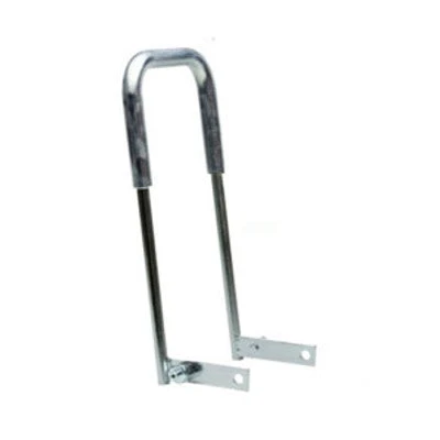 Couplage Follow Me Pour Dérailleur SRAM 3 Couplage Follow Me Pour Dérailleur SRAM