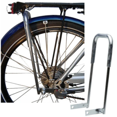 Couplage Follow Me Pour Dérailleur SRAM 4 Couplage Follow Me Pour Dérailleur SRAM – Image 2