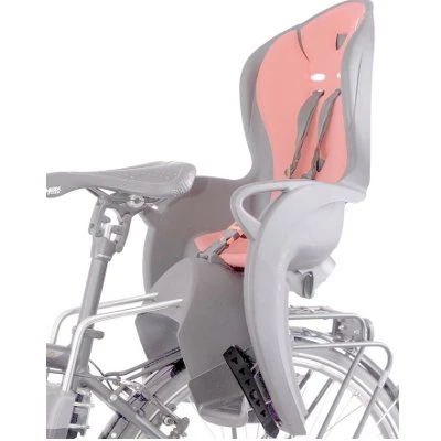 Courroie Pour Cale-pied Siège Hamax 4 Courroie Pour Cale-pied Siège Hamax – Image 2