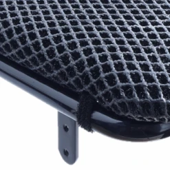 Coussin De Transport Respirant Pour Porte-bagages Vélo Ventisit 9 Coussin De Transport Respirant Pour Porte-bagages Vélo Ventisit -Vélo Accessoires Soldes coussin de transport respirant pour porte bagages velo ventisit full 4