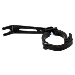 Crochet D'attache Pour Trailgator