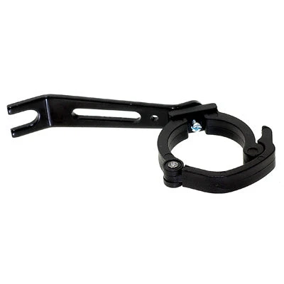 Crochet D'attache Pour Trailgator 3 Crochet D'attache Pour Trailgator