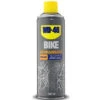WD-40 Dégraissant Puissant Pour Composants De Vélo WD40 2 WD-40 Dégraissant Puissant Pour Composants De Vélo WD40 -Vélo Accessoires Soldes degraissant puissant pour composants de velo wd40 full