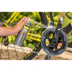 WD-40 Dégraissant Puissant Pour Composants De Vélo WD40 11 WD-40 Dégraissant Puissant Pour Composants De Vélo WD40 -Vélo Accessoires Soldes degraissant puissant pour composants de velo wd40 full 5