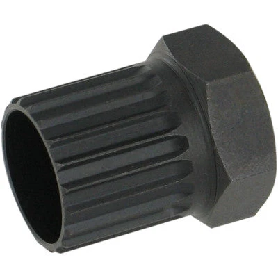 Démonte Roue Libre Atom / Zeus / Regina RL-40100 VAR 3 Démonte Roue Libre Atom / Zeus / Regina RL-40100 VAR