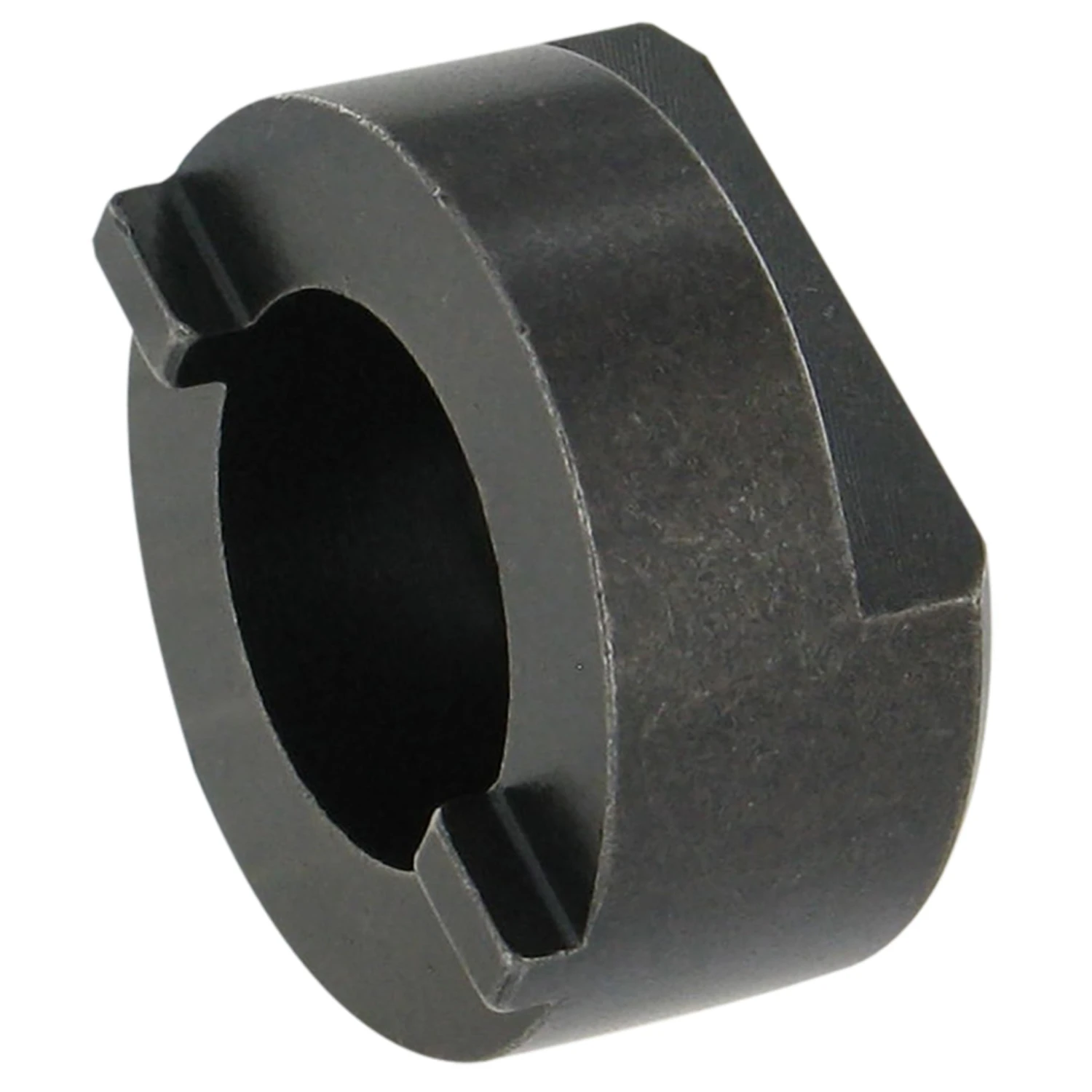 Démonte Roue-libre Mono Vitesse 2 Ergots RL-18710 Var 3 Démonte Roue-libre Mono Vitesse 2 Ergots RL-18710 Var