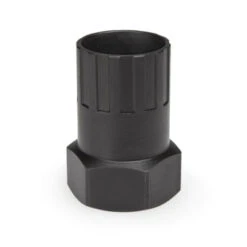 Démonte Roue Libre Vélo FR-1.3 Park Tool 5 à 10V