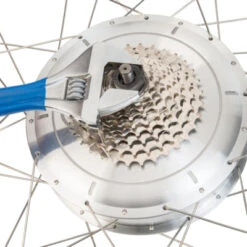 Vélo Accessoires Soldes -Vélo Accessoires Soldes demonte roue libre velo fr 1 3 park tool 5 a 10v full 2