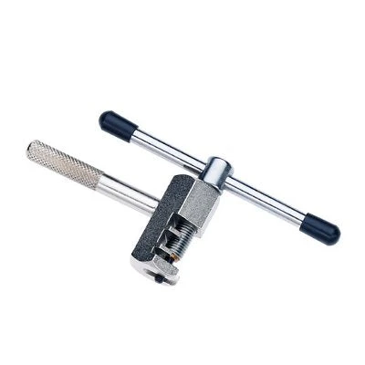 Dérive Chaîne De Vélo 3 Dérive Chaîne De Vélo