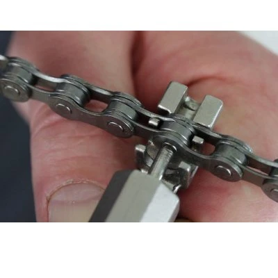 Dérive Chaîne De Vélo 4 Dérive Chaîne De Vélo – Image 2