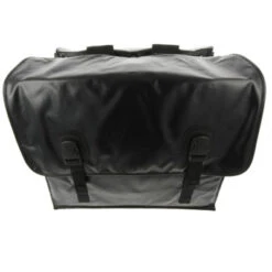 Doubles Sacoches Vélo 65 Litres Imperméables - Beck 10 Doubles Sacoches Vélo 65 Litres Imperméables - Beck -Vélo Accessoires Soldes doubles sacoches velo 65 litres impermeables beck full 4