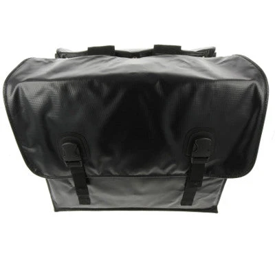 Doubles Sacoches Vélo 65 Litres Imperméables - Beck 6 Doubles Sacoches Vélo 65 Litres Imperméables - Beck – Image 4