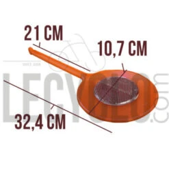 Busch-mueller Ecarteur De Danger Pour Vélo -Vélo Accessoires Soldes ecarteur de danger pour velo full 6