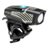 Eclairage Avant Vélo LED NiteRider Lumina Micro 900 Lumens 1 Eclairage Avant Vélo LED NiteRider Lumina Micro 900 Lumens -Vélo Accessoires Soldes eclairage avant velo led niterider lumina micro 900 lumens full
