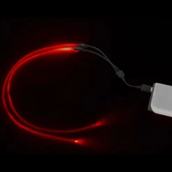 Eclairage OSRAM Light Me Up Pour Sac à Dos Vaude